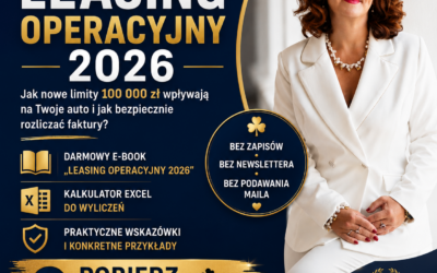Auto po Wykupie – Sprzedać czy Darować ?