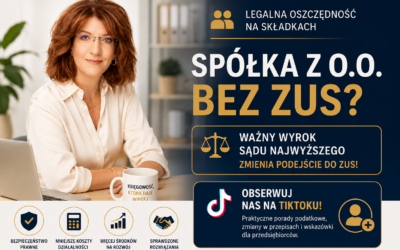 Automatycznie zapisany szkic