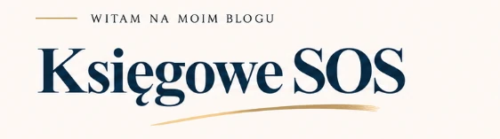 Zrzut-ekranu-2026-09-10-201615-web