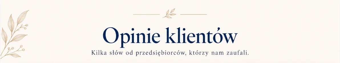 Zrzut-ekranu-2026-09-10-205639-web