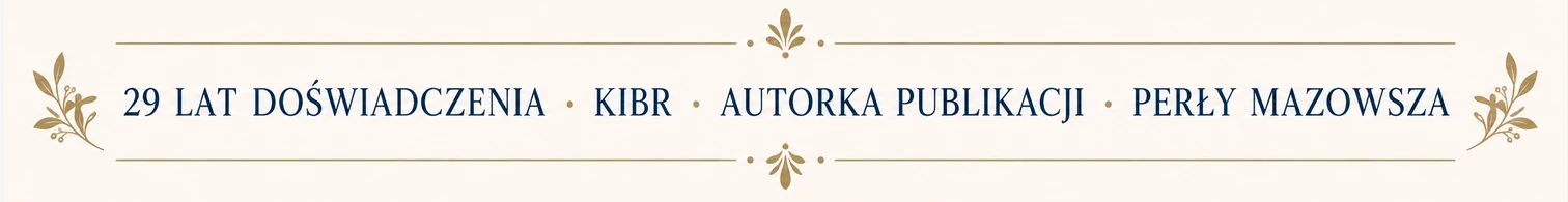 Zrzut-ekranu-2026-09-10-212707-web